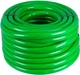 Шланг для полива Firat из ПВХ New Garden бухта 1/2" 25 м (7354025127) - изображение 2