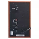 Акустическая система Gemix 2.0 TF-5 Cherry (TF-5 cherry) - изображение 3