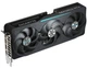 Видеокарта Gigabyte RTX 5070 Ti 16GB EAGLE OC SFF (GV-N507TEAGLE OC-16GD) (GDDR7, 256 bit, PCI-E v5.0 x16) - изображение 3