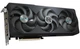 Видеокарта Gigabyte RTX 5070 Ti 16GB EAGLE OC SFF (GV-N507TEAGLE OC-16GD) (GDDR7, 256 bit, PCI-E v5.0 x16) - изображение 4