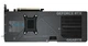 Видеокарта Gigabyte RTX 5070 Ti 16GB EAGLE OC SFF (GV-N507TEAGLE OC-16GD) (GDDR7, 256 bit, PCI-E v5.0 x16) - изображение 6