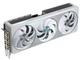 Відеокарта Gigabyte RTX 5070 12GB AERO OC (GV-N5070AERO OC-12GD) (GDDR7, 192 bit, PCI-E v5.0 x16) - зображення 2