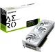 Відеокарта Gigabyte RTX 5070 12GB AERO OC (GV-N5070AERO OC-12GD) (GDDR7, 192 bit, PCI-E v5.0 x16) - зображення 10