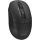 Мышь A4Tech Fstyler FB10CS Wireless Stone Grey (4711421997904) - изображение 6