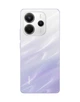 Смартфон Xiaomi Redmi Note 14 8/128GB Mist Purple NFC (Adapter) (глобальная версия) - изображение 2