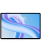 Планшет Teclast M50 Plus 6/128GB Blue (глобальная версия) - изображение 3