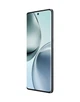 Смартфон realme 14 Pro 5G 8/256GB Black (глобальна версія) - зображення 3