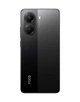 Смартфон POCO X7 Pro 8/256GB Black (adapter) NFC (глобальная версия) - изображение 2