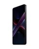 Смартфон POCO X7 Pro 8/256GB Black (adapter) NFC (глобальная версия) - изображение 3