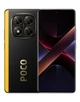 Смартфон POCO X7 8/256GB Black (adapter) NFC (глобальна версія) - зображення 1