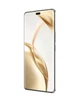 Смартфон Honor 200 Pro 12/512GB White (глобальная версия) - изображение 3