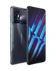 Смартфон ZTE Nubia Red Magic 6R 8/128GB Black (глобальная версия) - изображение 2