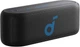 Портативная акустика Anker Soundcore Select 2S со стереозвуком 20 Вт и функцией BassUp, время воспроизведения 16 часов, беспроводным стереосопряжением, водонепроницаемостью IPX7 Black (A3171) - изображение 1