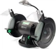 Точильный станок DWT DSP-350 L - изображение 3