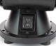 Точильный станок DWT DSP-350 L - изображение 5