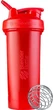 Шейкер Blender Bottle Classic Loop PRO 820 мл Red (500482) (Loop_Pro_28oz_Red) - изображение 1