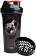 Шейкер SmartShake Lite 800 мл DC Harley Quinn (10780901) - зображення 2