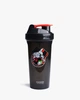 Шейкер SmartShake Lite 800 мл DC Harley Quinn (10780901) - зображення 3