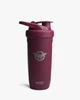 Шейкер SmartShake Reforce 900 мл Wonder Women (11151001) - изображение 2
