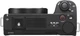 Фотоаппарат Sony Alpha ZV-E10&nbsp;II Body Black (ZVE10M2B) - изображение 9
