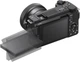 Фотоаппарат Sony Alpha ZV-E10&nbsp;II Body Black (ZVE10M2B) - изображение 7