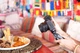 Фотоаппарат Sony Alpha ZV-E10&nbsp;II Body Black (ZVE10M2B) - изображение 15