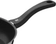 Набор сковород WMF Devil Cromargan 20/24/28 см (4000530686602) - изображение 3