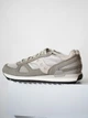Кросівки чоловічі Saucony Shadow Original S2108-895 40 (7 US) 25 см Grey сірий (11111929) - зображення 6