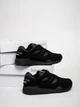Кроссовки мужские Saucony Shadow 6000 S70441-72 46 (11.5 US) 29.5 см Black черные (11111911) - изображение 5