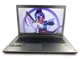Ігровий ноутбук Lenovo G710 і5-4210M 8 RAM 500 HDD NVIDIA GeForce GT 840M [17.3"] - Б/В - зображення 1