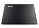 Ігровий ноутбук Lenovo G710 і5-4210M 8 RAM 500 HDD NVIDIA GeForce GT 840M [17.3"] - Б/В - зображення 3