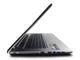 Ігровий ноутбук Lenovo G710 і5-4210M 8 RAM 500 HDD NVIDIA GeForce GT 840M [17.3"] - Б/В - зображення 4