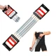 Еспандер плечовий-кистьовий 2 в 1 Pull Chest/Grip TI-T-201 - изображение 4