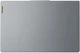 Ноутбук Lenovo IdeaPad Slim 3 15ABR8 Arctic Grey (82XM00N1IX) - зображення 4