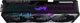 Відеокарта ASUS PCI-Ex GeForce RTX 5070 ROG Strix OC Edition 12GB GDDR7 (192bit) (2685/28000) (2 x HDMI, 3 x DisplayPort) (ROG-STRIX-RTX5070-O12G-GAMING) - зображення 6