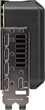 Відеокарта ASUS PCI-Ex GeForce RTX 5070 ROG Strix OC Edition 12GB GDDR7 (192bit) (2685/28000) (2 x HDMI, 3 x DisplayPort) (ROG-STRIX-RTX5070-O12G-GAMING) - зображення 8