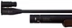 Пневматическая винтовка PCP Zbroia Sport 550/200 (4,5 мм, 16 Дж, коричневый) с пулями - изображение 7