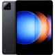Планшет Xiaomi Pad 6S Pro 12/512GB Graphite Gray (VHU4705EU) - зображення 1