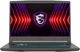 Ноутбук MSI Thin A15 B7VE (B7VE-214US) - изображение 1