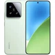 Смартфон Xiaomi 15 12/512GB Green (no adapter) Europe - зображення 1