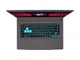 Ноутбук MSI Thin A15 B7VE (B7VE-214US) - изображение 4
