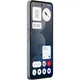Смартфон Nothing Phone (3a) Pro 12/256GB Gray - изображение 2
