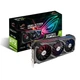 Видеокарта ASUS ROG STRIX RTX 3090 GAMING Б/У - изображение 1