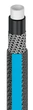 Набір поливний Cellfast Smart Pro 20 м 1/2'' (12,5 мм) з кріпленням для шланга (13-495) - зображення 5