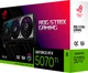 Видеокарта ASUS GeForce RTX5070 Ti 16GB ROG STRIX OC GAMING (ROG-STRIX-RTX5070TI-O16G-GAMING) - изображение 12