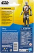Іграшка-фігурка Hasbro Зоряні війни Mandalorian (F9405_G0099) - зображення 4