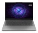 Ноутбук Lenovo LOQ-15 Intel Core i5-12450HX / RAM 32GB / SSD 512GB / Nvidia RTX 2050 / 144 Гц - Для Игор - Уцінка - изображение 1