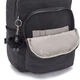 Рюкзак Kipling SEOUL S Black Noir (P39) KI4082_P39 - изображение 2