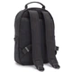 Рюкзак Kipling SEOUL S Black Noir (P39) KI4082_P39 - изображение 4