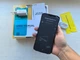 Смартфон Doogee Blade 10 Pro 6/256 GB black red (чорний з червоним) - зображення 6